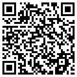 QR Code for Dr Cory e Cookingham Sr Doctor of Medicine in Kimball, MI 48074
