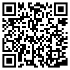 QR Code for Cormack's Deli in Petoskey, MI 49770