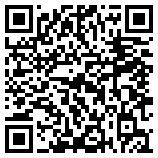 QR Code for Corner Cafe in Sturgis, MI 49091