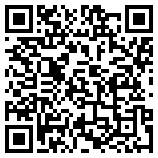 QR Code for Corner House in Gladwin, MI 48624