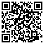 QR Code for Country Deli Liquor in Clarkston, MI 48348