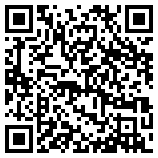 QR Code for Country Ridge Animal Clinic in Farmington Hills, MI 48331