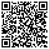 QR Code for Crane Technologies in Troy, MI 48083