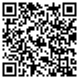QR Code for Creative Accents in Farmington Hills, MI 48336