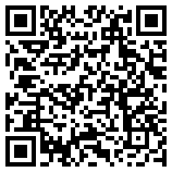 QR Code for D & D Fabricating & Machine in Lewiston, MI 49756