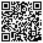 QR Code for Dmac Electric in Mount Clemens, MI 48043