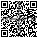 QR Code for Dance World in Detroit, MI 48201