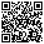 QR Code for Darou Salam in Southfield, MI 48033