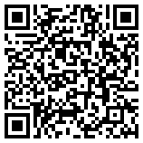 QR Code for Dart Container in Holt, MI 48842