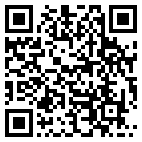 QR Code for Dascom Systems in Wyandotte, MI 48192