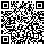 QR Code for David Mohlman Do in Owosso, MI 48867