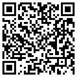 QR Code for Davison Index in Davison, MI 48423