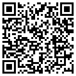 QR Code for Dearborn Emergency Locksmith in Dearborn, MI 48120