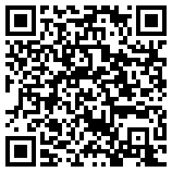 QR Code for Decarolis Dental Associates in Bingham Farms, MI 48025