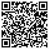 QR Code for Deran Distributing in Grandville, MI 49418