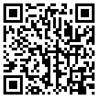 QR Code for Design by Jo in Benton Harbor, MI 49022