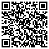 QR Code for Detroit Bio Medical Lab in Farmington Hills, MI 48336
