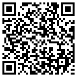 QR Code for Development Centers Inc - Path in Detroit, MI 48235