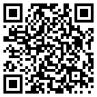 QR Code for Dialer Realty in Detroit, MI 48221