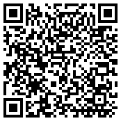 QR Code for Dickinson-Iron Intermediate School District in Kingsford, MI 49802
