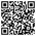 QR Code for Die Supply in Grand Rapids, MI 49534