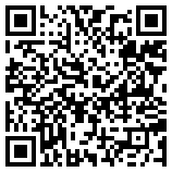 QR Code for Diebolt & Associates Pc in Dearborn, MI 48124