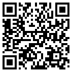QR Code for Din-Aero in Waterford, MI 48327
