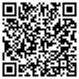 QR Code for Dirty Paws Pet Salon in Bay City, MI 48708