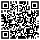 QR Code for Dis Net in Troy, MI 48083