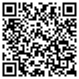 QR Code for Discount Pool in Farmington, MI 48336