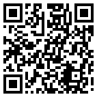 QR Code for Dix Drugstore in Dearborn, MI 48120