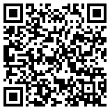 QR Code for Dmd All State Paving in Novi, MI 48377