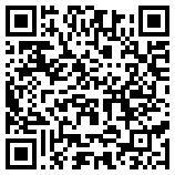 QR Code for Coryell Lawrence MD in East Lansing, MI 48824