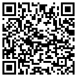 QR Code for Ross Jonathan MD in Warren, MI 48093