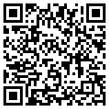 QR Code for Document Workflow System in Wixom, MI 48393