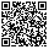 QR Code for Dollar General in Hillman, MI 49746