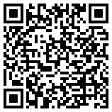 QR Code for Dollar Tree in Warren, MI 48088