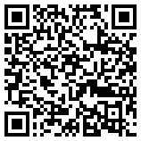 QR Code for Dollar Tree in Waterford, MI 48327