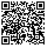 QR Code for Donati Truck & Boat Lettering in Clinton Township, MI 48036