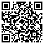 QR Code for Doss Mike & Kathy in Alanson, MI 49706