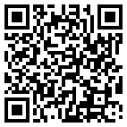QR Code for Dr. Amanda Pratt in Grand Rapids, MI 49525