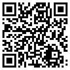 QR Code for C Emily Heung MD in Chelsea, MI 48118