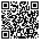 QR Code for Dssi in Southfield, MI 48033