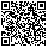 QR Code for Duplicate Key & More in Dearborn, MI 48126