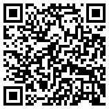 QR Code for Dversity Solutions in Inkster, MI 48141