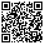 QR Code for E I o in Detroit, MI 48219