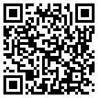 QR Code for E7 Solutions in Troy, MI 48083