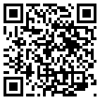 QR Code for Pizzayen in Portage, MI 49024