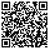 QR Code for Edward Jones in East Lansing, MI 48823