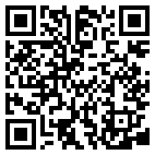 QR Code for Electra-Med in Flint, MI 48507
